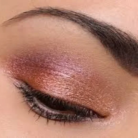 Last one! MAC SLOW FAST SLOW shadow NIB Dazzleshadow - Picture 4 of 6